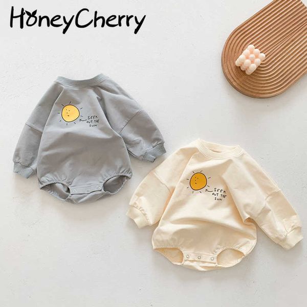 spring baby infant leotard romper climbing clothes 0-3 years old baby cartoon images romper 210701, Blue
spring baby infant leotard romper climbing clothes 0-3 years old baby cartoon images romper 210701, Blue