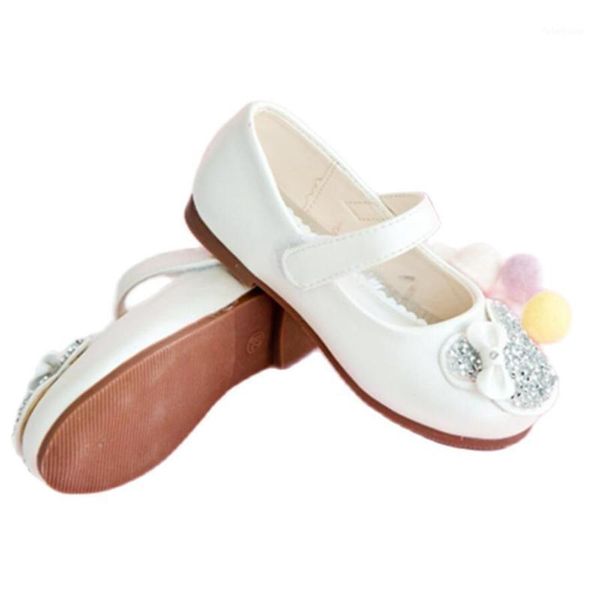 flat shoes rhinestones cartoon princessshoes girls shoeschildren' single shoesgirlsshoes show dress1, Black;grey
flat shoes rhinestones cartoon princessshoes girls shoeschildren' single shoesgirlsshoes show dress1, Black;grey