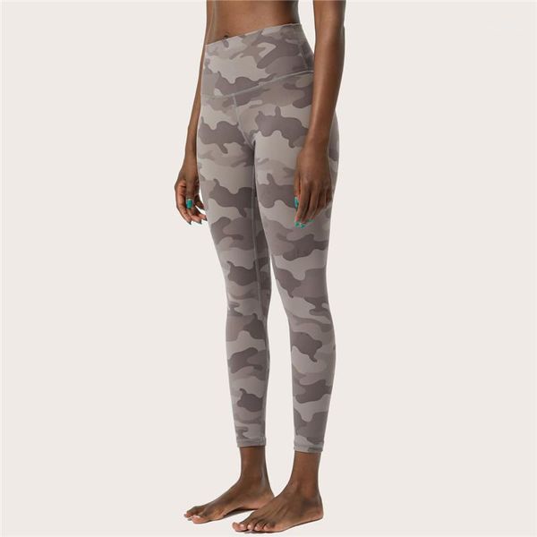 yoga outfit classical 3.0 legging workout gym pants leggings sport women fitness high waist tight running printing sports
yoga outfit classical 3.0 legging workout gym pants leggings sport women fitness high waist tight running printing sports
