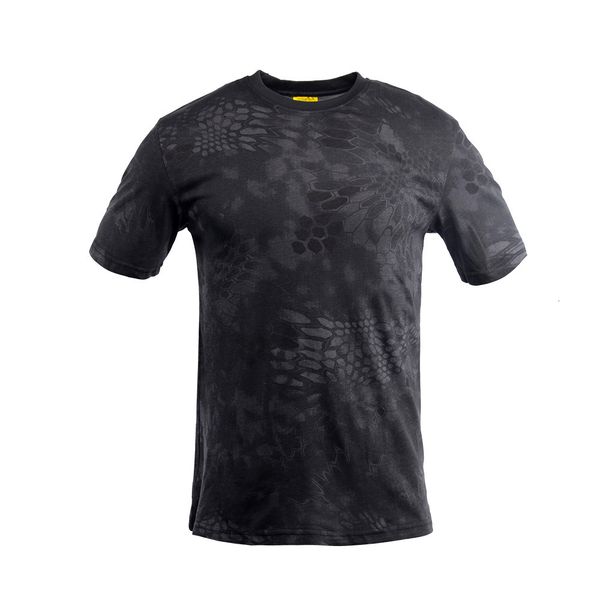 women's t-shirt camouflage cotton t-shirt summer outdoor men army combat round neck short sleeve breathable casual sports shirt ma, White
women's t-shirt camouflage cotton t-shirt summer outdoor men army combat round neck short sleeve breathable casual sports shirt ma, White