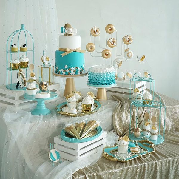other bakeware blue cake stands home decoration storage racks resin trays tools outdoor gender reveal party baby boy birthday
other bakeware blue cake stands home decoration storage racks resin trays tools outdoor gender reveal party baby boy birthday