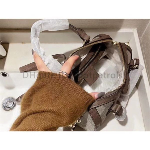 classic luxury designer nano speedy women fashion totes bag with bow shoulder vintage bucket diamond lattice boston bags new
classic luxury designer nano speedy women fashion totes bag with bow shoulder vintage bucket diamond lattice boston bags new