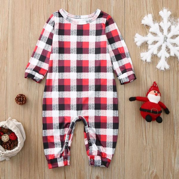 family matching outfits pajamas christmas mother daughter father son xmas pyjamas clothing sets red sleepwear look, Blue
family matching outfits pajamas christmas mother daughter father son xmas pyjamas clothing sets red sleepwear look, Blue