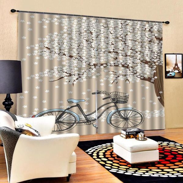 curtain & drapes white flower curtains 3d blackout for living room bedding cotinas para sala
curtain & drapes white flower curtains 3d blackout for living room bedding cotinas para sala