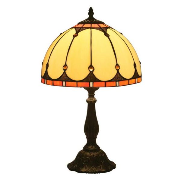 table lamps 12" america country european vintage glass tiffany lamp for foyer bed room bar apartment reading light h 49cm 1067
table lamps 12" america country european vintage glass tiffany lamp for foyer bed room bar apartment reading light h 49cm 1067
