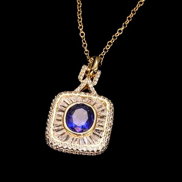 pendant necklaces luxury female round necklace cute silver color zircon long fashion bride wedding for women
pendant necklaces luxury female round necklace cute silver color zircon long fashion bride wedding for women