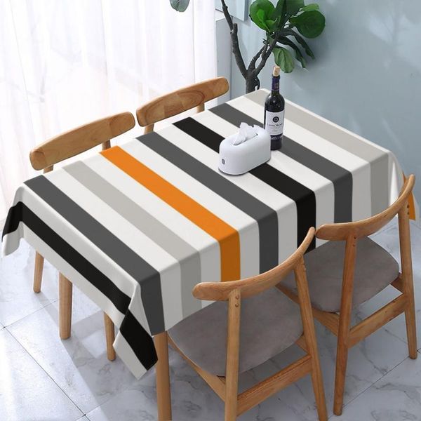 table cloth simply horizontal rectangular coffee cover for living room mat home wedding party decorate
table cloth simply horizontal rectangular coffee cover for living room mat home wedding party decorate