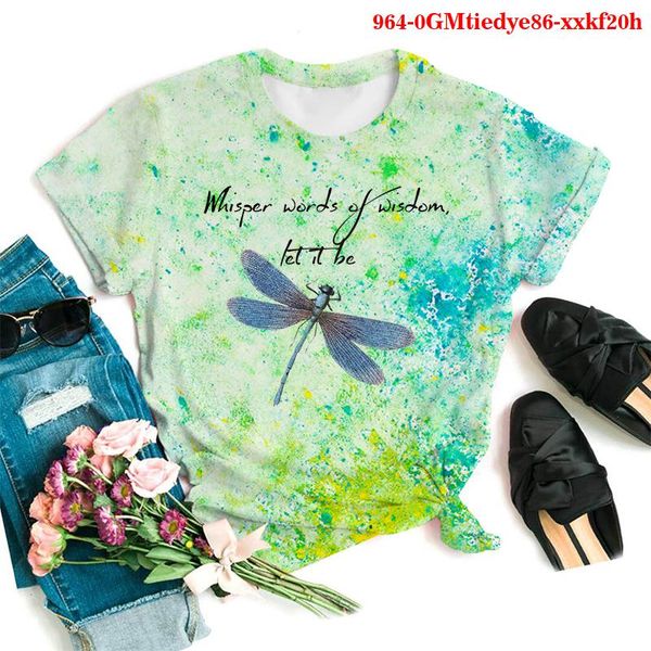 men's t-shirts dragonfly print women fashion casual 3d t shirt graphic harajuku tshirts mens clothes funny shirts oversized cartoon, White;black
men's t-shirts dragonfly print women fashion casual 3d t shirt graphic harajuku tshirts mens clothes funny shirts oversized cartoon, White;black