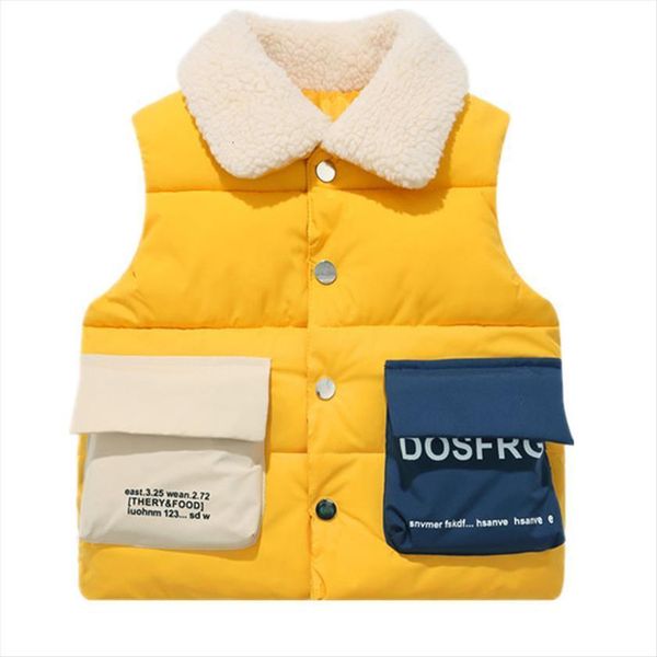 autumn winter children vest cotton warm baby girl waistcoat 2 6 years kids boys sleeveless jacket toddler, Camo
autumn winter children vest cotton warm baby girl waistcoat 2 6 years kids boys sleeveless jacket toddler, Camo