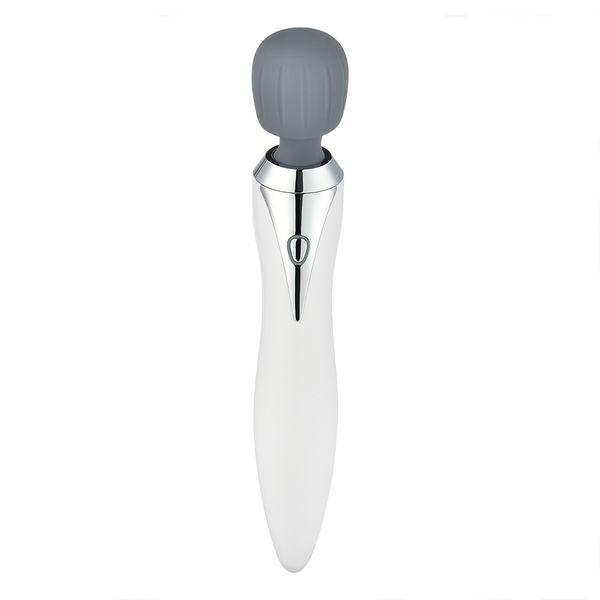 1pc charging acupoint massager electric wireless neck roll massage equipments body roll device makeup tool accessoryperfections
1pc charging acupoint massager electric wireless neck roll massage equipments body roll device makeup tool accessoryperfections