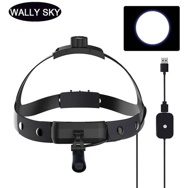 dental headlight high optical efficiency headlamp ent oral plastic light lamp with battery headlamps
dental headlight high optical efficiency headlamp ent oral plastic light lamp with battery headlamps