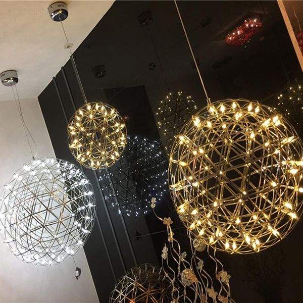 pendant lamps modern gypsophila sparkball led lights living room mall restaurant bar cafe indoor lighting decor hanging light fixture
pendant lamps modern gypsophila sparkball led lights living room mall restaurant bar cafe indoor lighting decor hanging light fixture