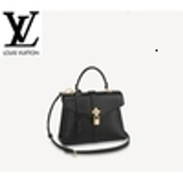 libobo6_ 8uuj m53821 rose des vents small handbag women handbags bags handles shoulder bags totes evening cross body, Red;black
libobo6_ 8uuj m53821 rose des vents small handbag women handbags bags handles shoulder bags totes evening cross body, Red;black