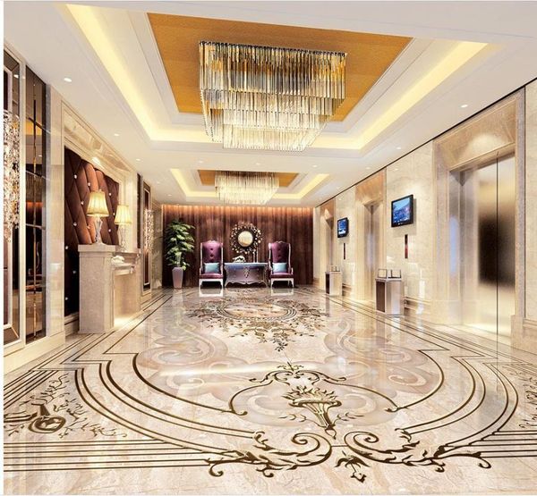 wallpapers custom po floor wallpaper 3d wallpaprs marble flower self-adhesive home decoration
wallpapers custom po floor wallpaper 3d wallpaprs marble flower self-adhesive home decoration