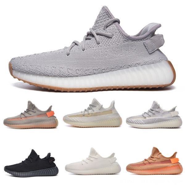 5evtuone running flax 350 shoes women utilitywhite black orange red trainer sports wheat blue pink mens sneakers
5evtuone running flax 350 shoes women utilitywhite black orange red trainer sports wheat blue pink mens sneakers