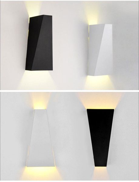 wall lamp modern up and down lamps dimmable led aluminium light for bedroom room corridor aside lighting
wall lamp modern up and down lamps dimmable led aluminium light for bedroom room corridor aside lighting