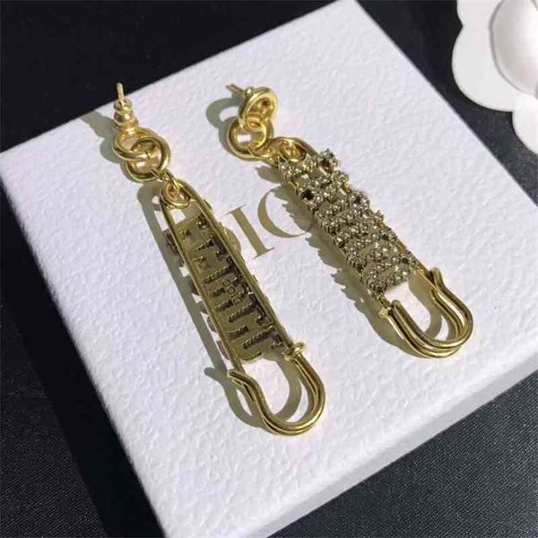 beaded, strands, necklaces, earrings, bracelets 75% off factory store outlet online sale x55o, Golden
beaded, strands, necklaces, earrings, bracelets 75% off factory store outlet online sale x55o, Golden
