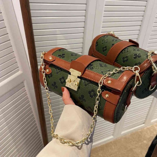 2022 factory outlet metal chain square buckle fashion long printed single shoulder messenger bag style nh7o
2022 factory outlet metal chain square buckle fashion long printed single shoulder messenger bag style nh7o