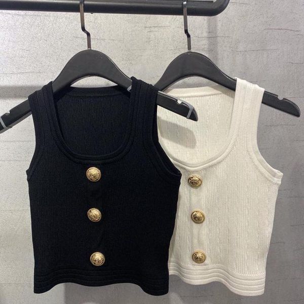 women's vests famous designer sweaters for women o-neck vest sleeveless solid pullovers 2021, Black;white
women's vests famous designer sweaters for women o-neck vest sleeveless solid pullovers 2021, Black;white