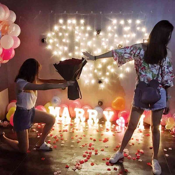 proposal props romantic surprise decoration scene layout creative supplies valentine's day confession room love lamp1
proposal props romantic surprise decoration scene layout creative supplies valentine's day confession room love lamp1