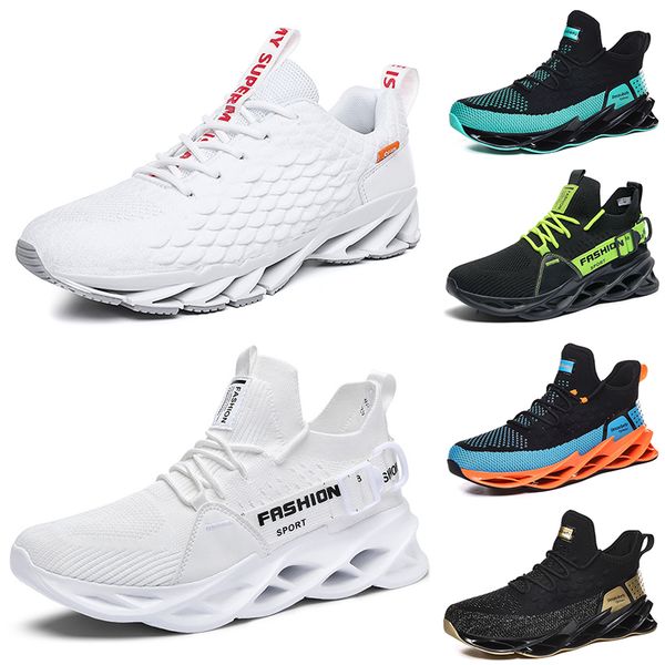 ales men running shoes breathables trainers wolf grey tour yellow teal triples black khaki green lights browns bronze mens outdoor sports sn
ales men running shoes breathables trainers wolf grey tour yellow teal triples black khaki green lights browns bronze mens outdoor sports sn