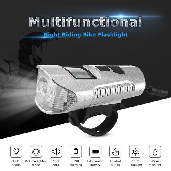 bike lights super bright usb led waterproof front lamp bicycle light 5 modes strap rechargeable headlight &taillight set
bike lights super bright usb led waterproof front lamp bicycle light 5 modes strap rechargeable headlight &taillight set