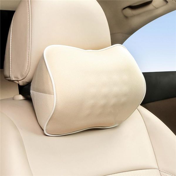 seat cushions 1pcs memory cotton auto car head rest lumbar safety breathable fabric pillow cushion relieve fatigue accessories for cars
seat cushions 1pcs memory cotton auto car head rest lumbar safety breathable fabric pillow cushion relieve fatigue accessories for cars