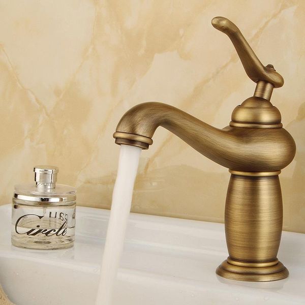 bathroom sink faucets antique bronze finish faucet european style all copper basin cold and dual use mixing water tap retro
bathroom sink faucets antique bronze finish faucet european style all copper basin cold and dual use mixing water tap retro