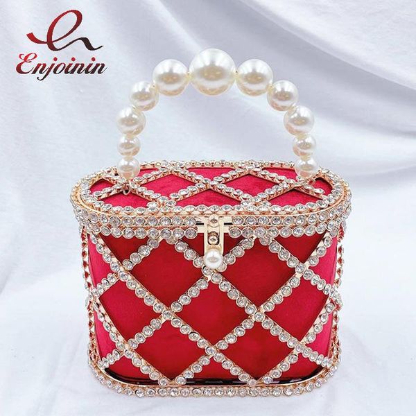evening bags diamond-studded metal basket party purses and handbags luxury designer bag chic wedding clutch chain shoulder
evening bags diamond-studded metal basket party purses and handbags luxury designer bag chic wedding clutch chain shoulder