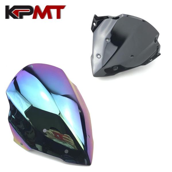 motorcycle windshield windscreen for bajaj pulsar as200 as 200 200as screen deflectors protector accessories chrome
motorcycle windshield windscreen for bajaj pulsar as200 as 200 200as screen deflectors protector accessories chrome