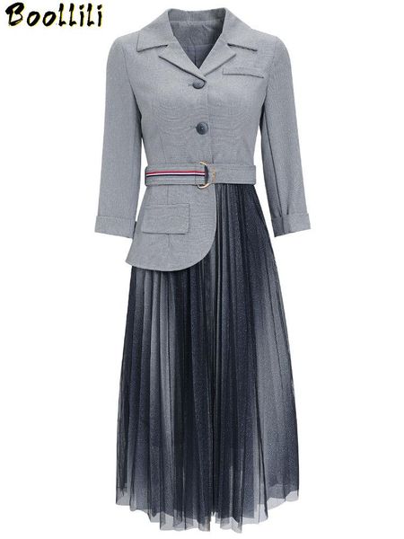 casual dresses boollili spring summer dress women clothes 2021 ladies office mesh party vintage elegant vestidos robe femme, Black;gray
casual dresses boollili spring summer dress women clothes 2021 ladies office mesh party vintage elegant vestidos robe femme, Black;gray