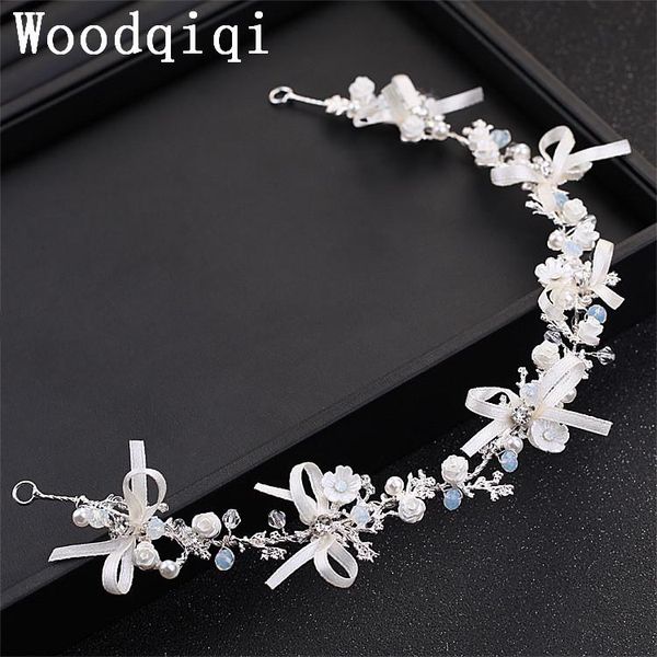 hair clips & barrettes woodqiqi butterfly flowers bride with simple band bridal bridesmaid headdress wedding jewelry white accessories, Golden;silver
hair clips & barrettes woodqiqi butterfly flowers bride with simple band bridal bridesmaid headdress wedding jewelry white accessories, Golden;silver