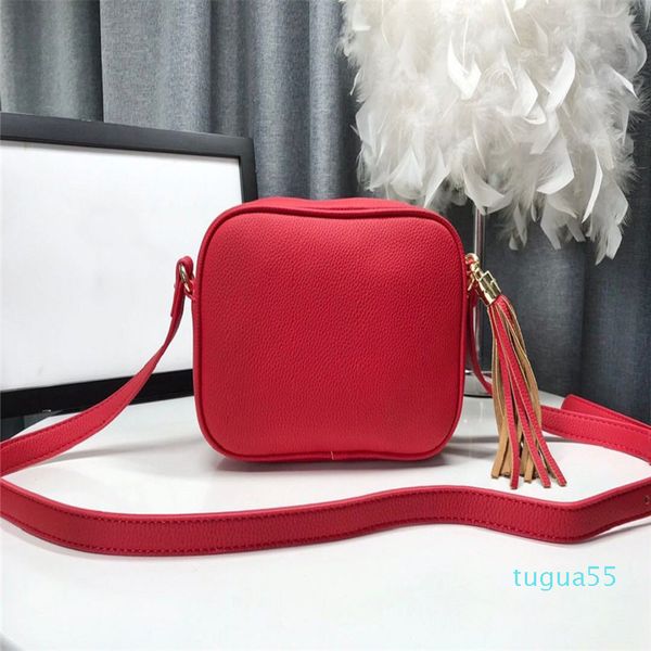designer bag disco bag women handbags crossbody disco shoulder bag fringed messenger bags
designer bag disco bag women handbags crossbody disco shoulder bag fringed messenger bags