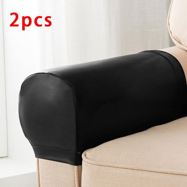 chair covers pu leather sofa armrest for couch anti-slip protector stretchable
chair covers pu leather sofa armrest for couch anti-slip protector stretchable