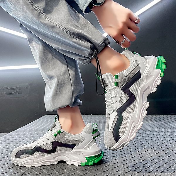 2021 fashion men women running shoes black white d91 light blue green grey comfortable breathable trainers sports sneakers outdoor size 39-4
2021 fashion men women running shoes black white d91 light blue green grey comfortable breathable trainers sports sneakers outdoor size 39-4