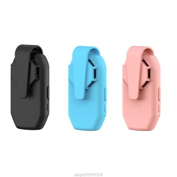 electric fans personal wearable air mask fan, health protection clip on usb cooling make breathing easier, jy30 21 dropship
electric fans personal wearable air mask fan, health protection clip on usb cooling make breathing easier, jy30 21 dropship