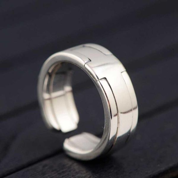 silver simple cross ring original pure s925 sterling rings for women men jewelry open adjustable size lovers cluster, Golden;silver
silver simple cross ring original pure s925 sterling rings for women men jewelry open adjustable size lovers cluster, Golden;silver