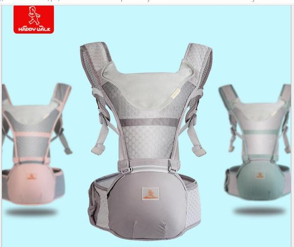 carriers, slings & backpacks creative waist stool multi-function breathable baby carrier belt sporting supplies
carriers, slings & backpacks creative waist stool multi-function breathable baby carrier belt sporting supplies