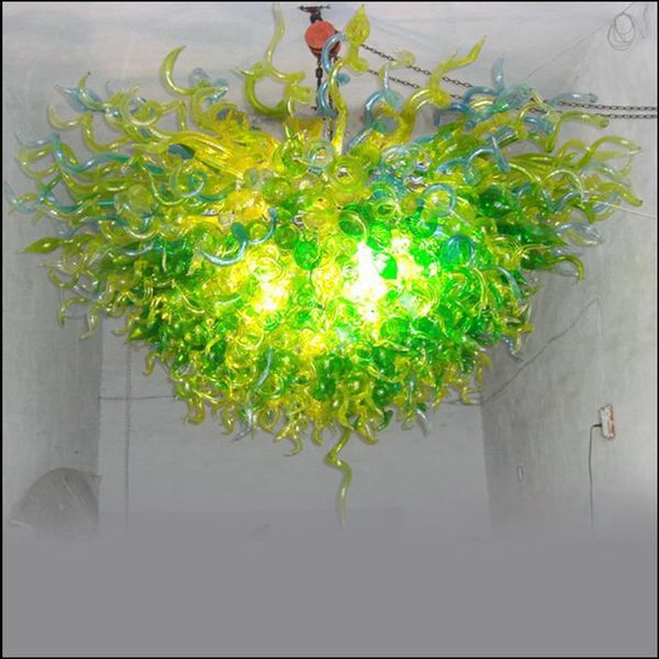 dale chihuly style chinese led murano glass chandelier lamp mouth blown lightings chandeliers
dale chihuly style chinese led murano glass chandelier lamp mouth blown lightings chandeliers