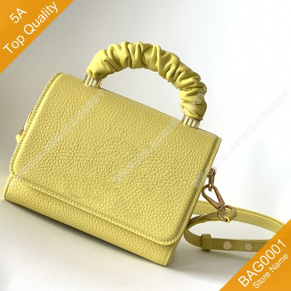 fashion bag luxury designer bags totes women genuine leather classic handbag small shoulderbag with box b088 bag0001
fashion bag luxury designer bags totes women genuine leather classic handbag small shoulderbag with box b088 bag0001
