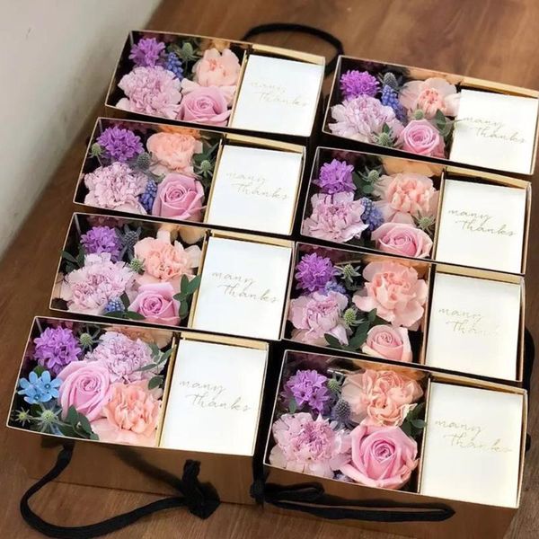 gift wrap 1pcs gold black flower dessert gifts box bags paper packaging folding florist wedding party supply diy craft
gift wrap 1pcs gold black flower dessert gifts box bags paper packaging folding florist wedding party supply diy craft