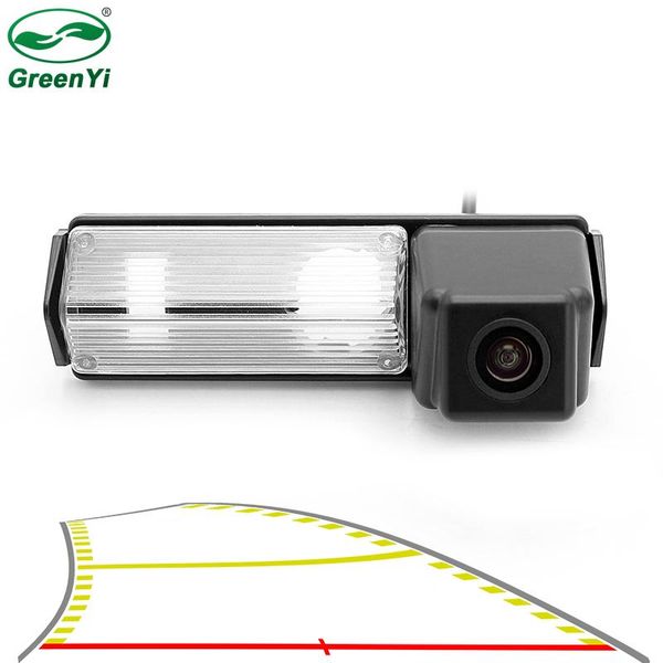 car rear view cameras& parking sensors intelligent dynamic trajectory line camera backup reverse for mitsubishi pajero sport dark
car rear view cameras& parking sensors intelligent dynamic trajectory line camera backup reverse for mitsubishi pajero sport dark