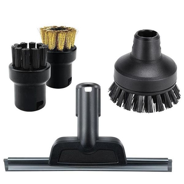vacuum cleaners for karcher cleaning machine sc1 sc2 sc3 sc4 sc5 sc7 ctk10 ctk20 replacement small big round brush mirror head
vacuum cleaners for karcher cleaning machine sc1 sc2 sc3 sc4 sc5 sc7 ctk10 ctk20 replacement small big round brush mirror head