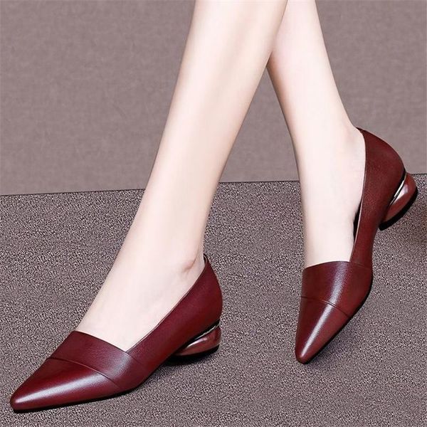 women classic black slip on low heel pumps lady fashion sweet square shoes for office a6859 dress
women classic black slip on low heel pumps lady fashion sweet square shoes for office a6859 dress