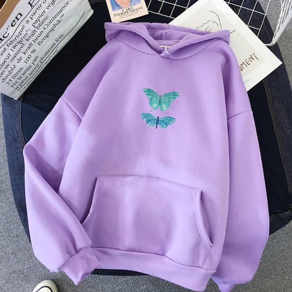 women's hoodies & sweatshirts winter butterfly print oversized hoodie women hoody harajuku womens streetwear korean clothes, Black
women's hoodies & sweatshirts winter butterfly print oversized hoodie women hoody harajuku womens streetwear korean clothes, Black