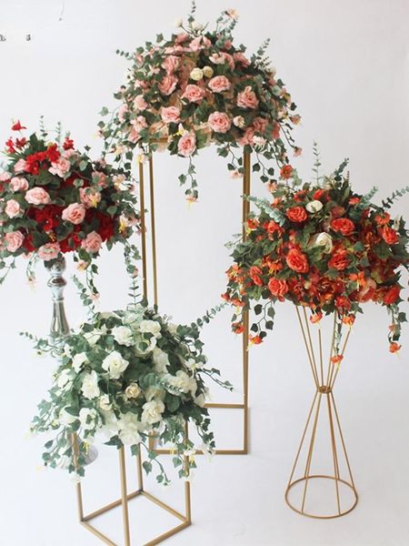 decorative flowers & wreaths nueva mesa de centro plantas vid la boda diy fondo para decoracion bola flores artificiales seda
decorative flowers & wreaths nueva mesa de centro plantas vid la boda diy fondo para decoracion bola flores artificiales seda