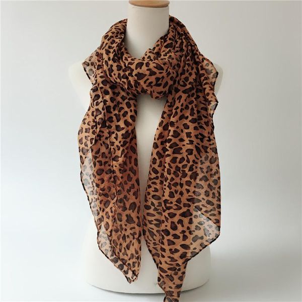 scarves women classic retro leopard printed cotton voile polka dot design shawl ladies oversized soft wrap bandana hijab, Blue;gray
scarves women classic retro leopard printed cotton voile polka dot design shawl ladies oversized soft wrap bandana hijab, Blue;gray