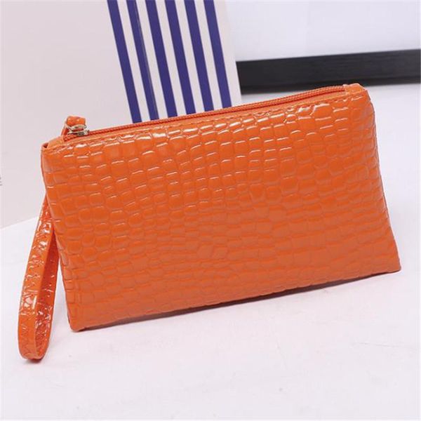 wallets female purse coin money bag printed clutch women long casual wallet pu leather lady zipper phone pocket holder, Red;black
wallets female purse coin money bag printed clutch women long casual wallet pu leather lady zipper phone pocket holder, Red;black