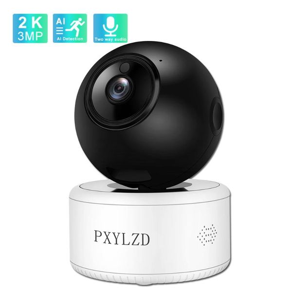 camera wifi 1080p/1296p 3mp ptz home security two way audio ir night vision motion detection alarm surveillance ip cameras
camera wifi 1080p/1296p 3mp ptz home security two way audio ir night vision motion detection alarm surveillance ip cameras