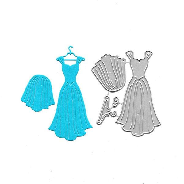 painting supplies skirt dress die mould metal cutting dies for scrapbooking decorative diy crafts embossing folders clear stamps and
painting supplies skirt dress die mould metal cutting dies for scrapbooking decorative diy crafts embossing folders clear stamps and